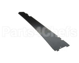 20-32766 Structural Concepts Brkt Shlf Cou2757R.5853