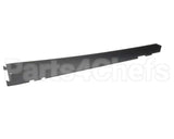 20-32766 Structural Concepts Brkt Shlf Cou2757R.5853