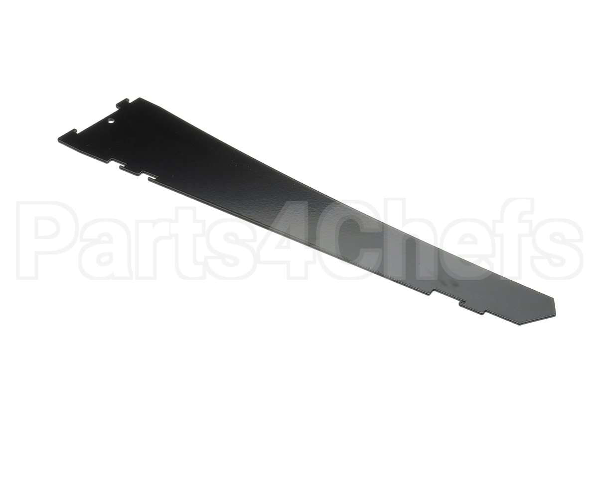 20-32766 Structural Concepts Brkt Shlf Cou2757R.5853