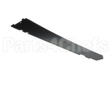 20-32766 Structural Concepts Brkt Shlf Cou2757R.5853