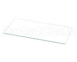 20-32821 Structural Concepts Gl Shlf 12.25 X 24.18 Tmp
