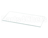 20-32821 Structural Concepts Gl Shlf 12.25 X 24.18 Tmp