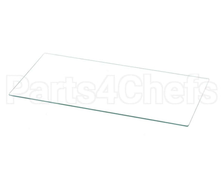 20-32821 Structural Concepts Gl Shlf 12.25 X 24.18 Tmp