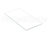 20-32821 Structural Concepts Gl Shlf 12.25 X 24.18 Tmp
