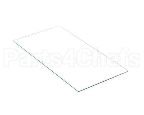 20-32821 Structural Concepts Gl Shlf 12.25 X 24.18 Tmp