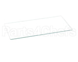 20-32821 Structural Concepts Gl Shlf 12.25 X 24.18 Tmp