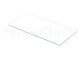 20-32821 Structural Concepts Gl Shlf 12.25 X 24.18 Tmp