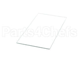 20-32821 Structural Concepts Gl Shlf 12.25 X 24.18 Tmp