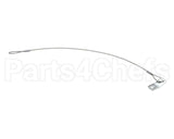 20-33871 Structural Concepts Cable Wire Tong Aprox 12.00