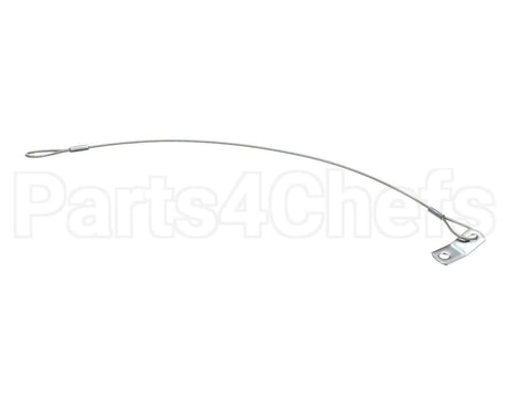 20-33871 Structural Concepts Cable Wire Tong Aprox 12.00
