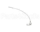 20-33871 Structural Concepts Cable Wire Tong Aprox 12.00