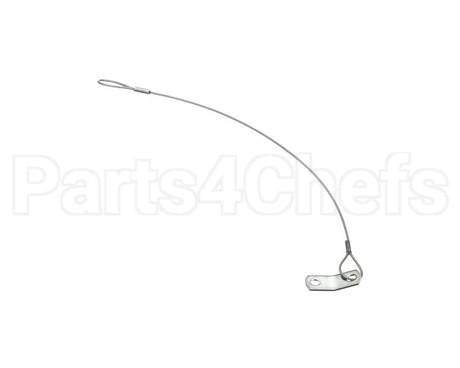 20-33871 Structural Concepts Cable Wire Tong Aprox 12.00