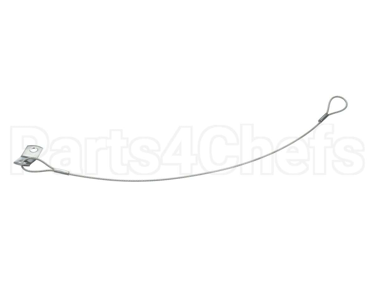 20-33871 Structural Concepts Cable Wire Tong Aprox 12.00
