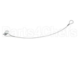 20-33871 Structural Concepts Cable Wire Tong Aprox 12.00