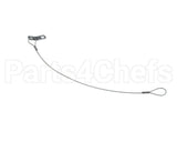 20-33871 Structural Concepts Cable Wire Tong Aprox 12.00