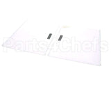20-34446 Structural Concepts Kit Retro Replacement Columbus Case Acry