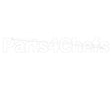 20-34448CL01393 Structural Concepts Channel Channel Edge 96" In Cl