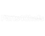 20-34448CL01393 Structural Concepts Channel Channel Edge 96" In Cl