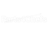 20-34448CL01393 Structural Concepts Channel Channel Edge 96" In Cl