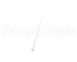 20-34448CL01393 Structural Concepts Channel Channel Edge 96" In Cl