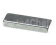 20-34955 Structural Concepts Misc Magnet Rare Earth .34X1.0 Nickel Co