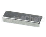 20-34955 Structural Concepts Misc Magnet Rare Earth .34X1.0 Nickel Co