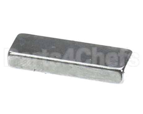 20-34955 Structural Concepts Misc Magnet Rare Earth .34X1.0 Nickel Co
