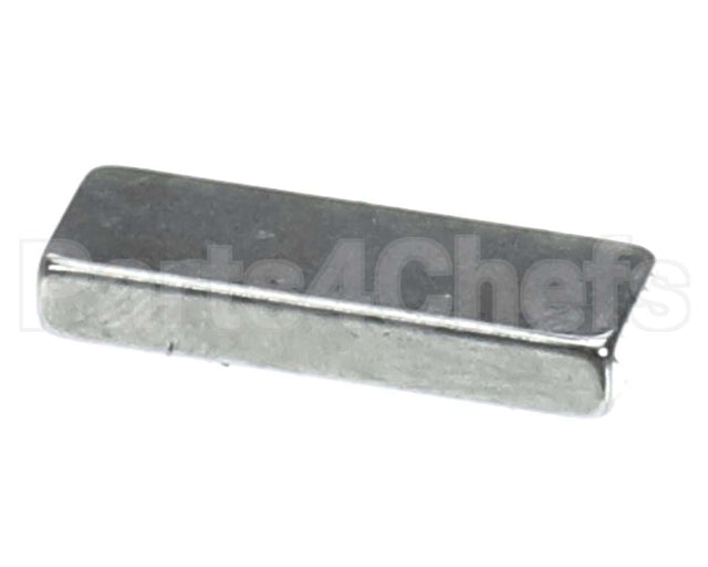 20-34955 Structural Concepts Misc Magnet Rare Earth .34X1.0 Nickel Co