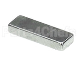 20-34955 Structural Concepts Misc Magnet Rare Earth .34X1.0 Nickel Co