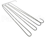20-36286 Structural Concepts Deck Heating Element 120V