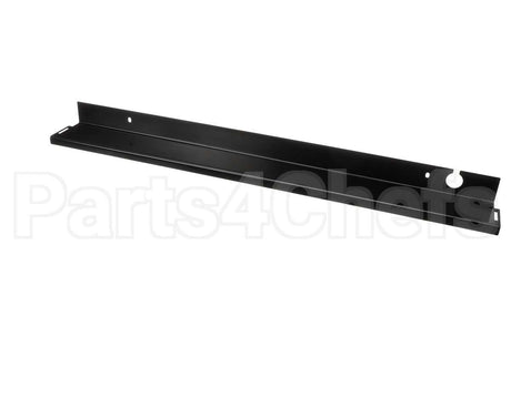 20-36916 Structural Concepts Retainer Shlf Cou2757R