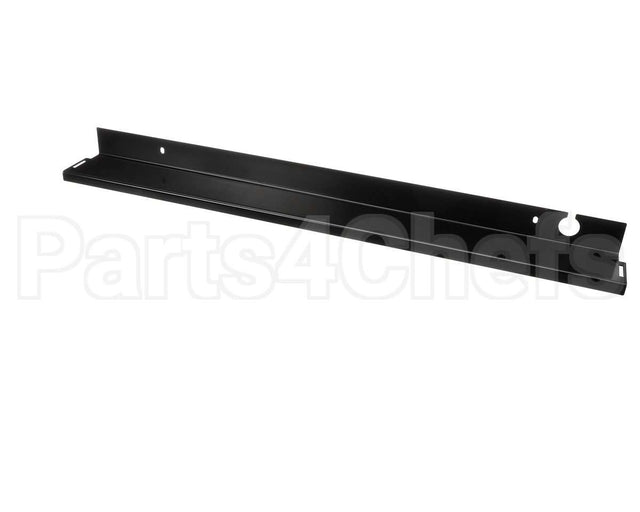 20-36916 Structural Concepts Retainer Shlf Cou2757R