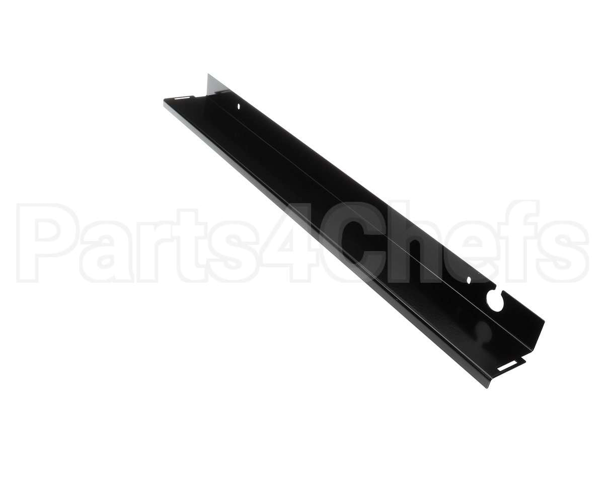20-36916 Structural Concepts Retainer Shlf Cou2757R
