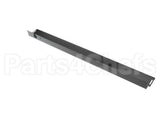 20-36916 Structural Concepts Retainer Shlf Cou2757R