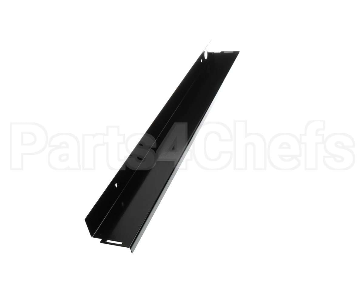 20-36916 Structural Concepts Retainer Shlf Cou2757R