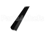 20-36916 Structural Concepts Retainer Shlf Cou2757R