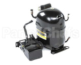 20-37217 Structural Concepts Compressor