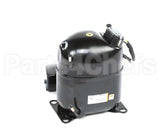 20-37217 Structural Concepts Compressor