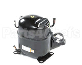 20-37217 Structural Concepts Compressor