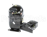 20-37217 Structural Concepts Compressor