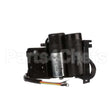 20-37217EB Structural Concepts Embracco Start Components