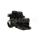 20-37217EB Structural Concepts Embracco Start Components