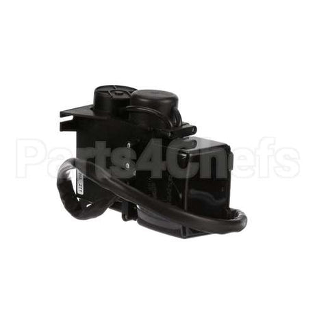 20-37217EB Structural Concepts Embracco Start Components
