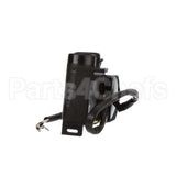 20-37217EB Structural Concepts Embracco Start Components