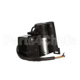20-37217EB Structural Concepts Embracco Start Components