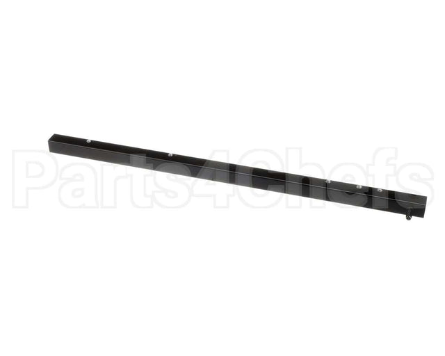 20-39393BL Structural Concepts Dr Assy Mi Extrusion And Pin Assy Lh Bot