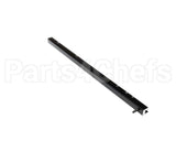 20-39393BL Structural Concepts Dr Assy Mi Extrusion And Pin Assy Lh Bot