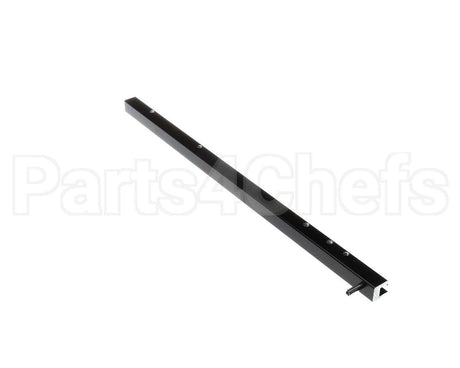 20-39393BL Structural Concepts Dr Assy Mi Extrusion And Pin Assy Lh Bot