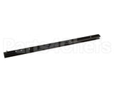 20-39393BL Structural Concepts Dr Assy Mi Extrusion And Pin Assy Lh Bot