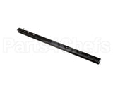 20-39393BL Structural Concepts Dr Assy Mi Extrusion And Pin Assy Lh Bot